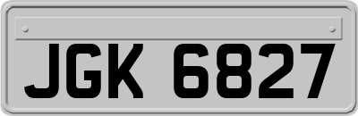 JGK6827