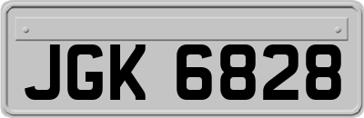 JGK6828
