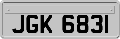 JGK6831