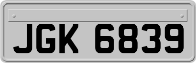 JGK6839