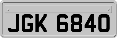 JGK6840