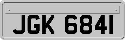 JGK6841