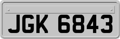 JGK6843