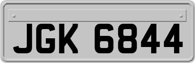JGK6844