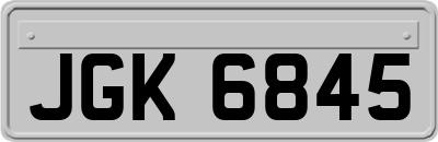 JGK6845