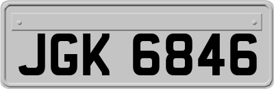 JGK6846