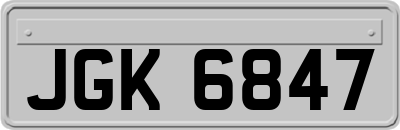 JGK6847