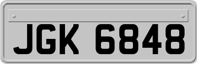 JGK6848