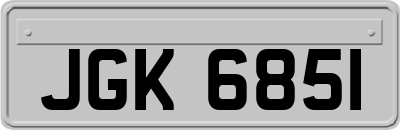 JGK6851