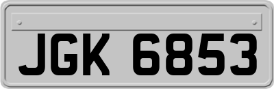 JGK6853
