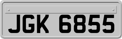 JGK6855