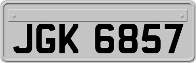 JGK6857