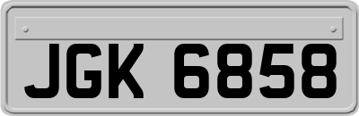 JGK6858