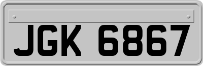 JGK6867