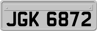 JGK6872
