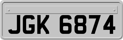 JGK6874