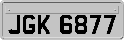 JGK6877