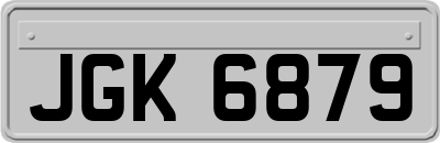 JGK6879