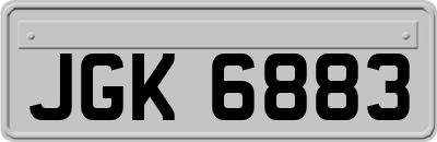 JGK6883