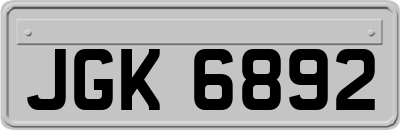 JGK6892