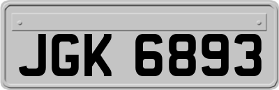 JGK6893