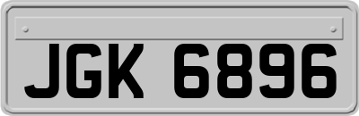 JGK6896