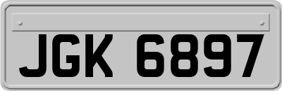 JGK6897