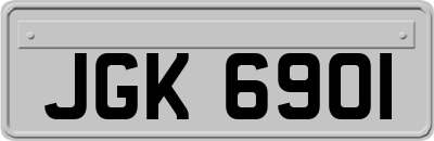 JGK6901