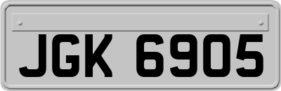 JGK6905