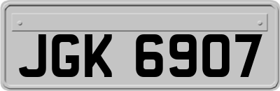 JGK6907