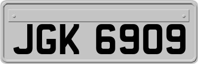JGK6909