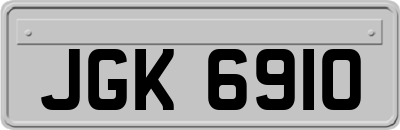 JGK6910
