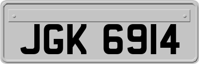 JGK6914
