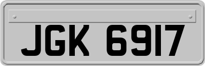 JGK6917