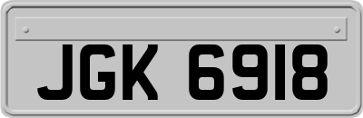 JGK6918