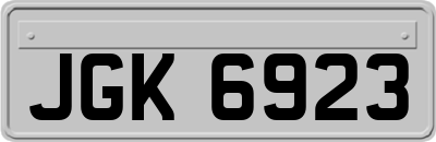 JGK6923