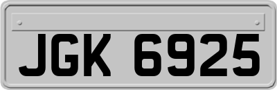 JGK6925