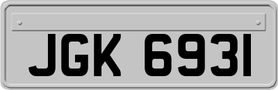JGK6931