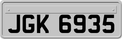 JGK6935
