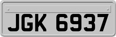 JGK6937