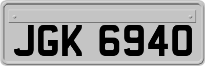 JGK6940