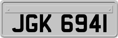 JGK6941