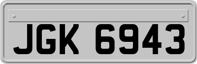 JGK6943