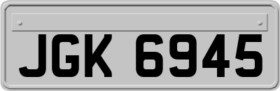 JGK6945