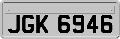JGK6946