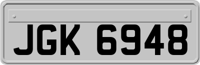JGK6948