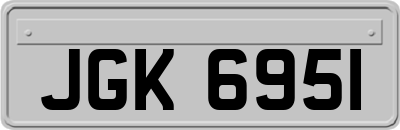JGK6951