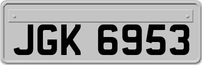 JGK6953