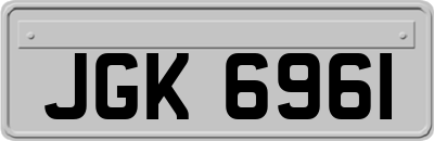 JGK6961