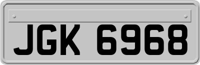 JGK6968